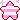 pink 199