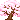 pink 203
