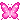 pink 202