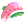 pink 201