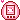 pink 206