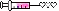 pink 198