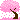 pink 195