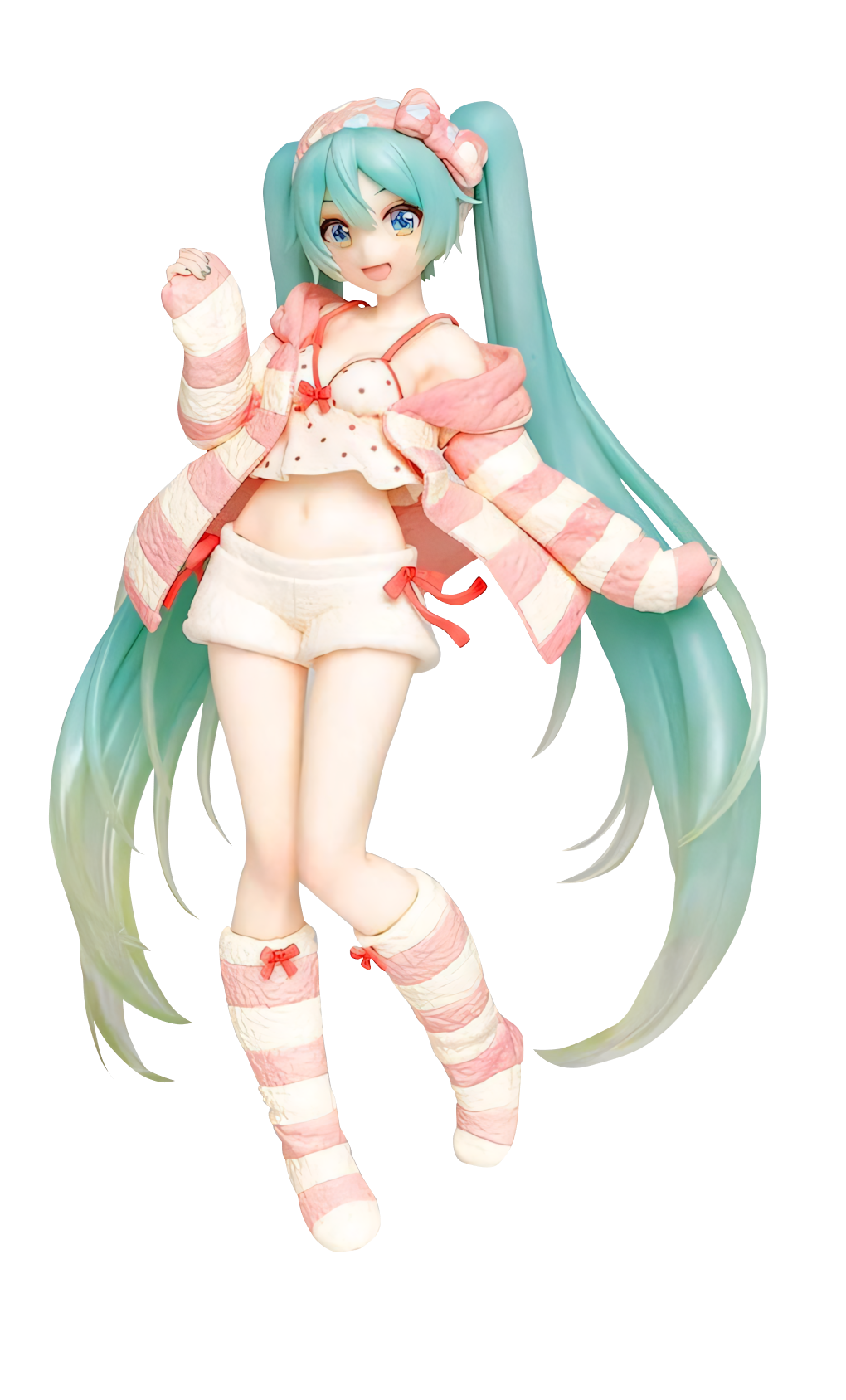 made by praysia on tumblr