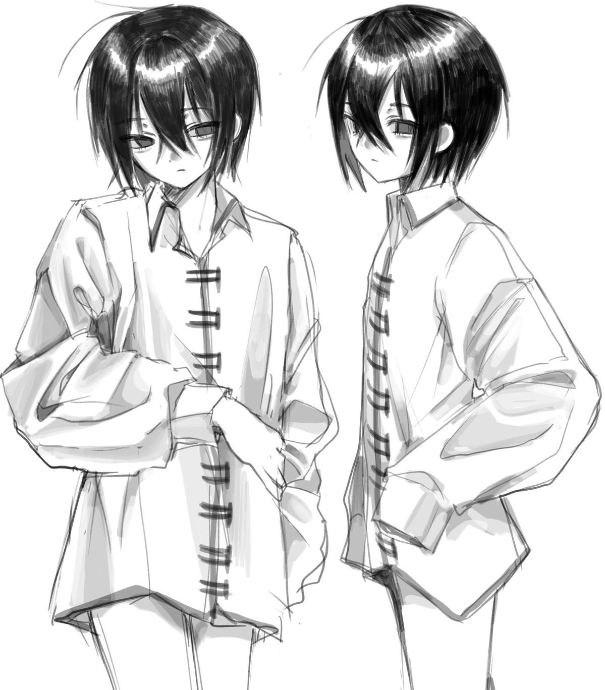 Art by @ss54moo on Twitter