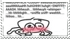 743