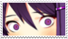 723