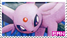 754