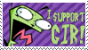 752