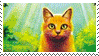 761