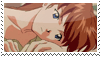 750