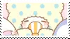 760