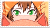 749