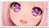 751