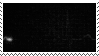 773