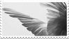 772