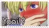 791