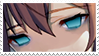 728