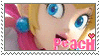 801