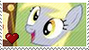 793