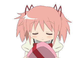 51