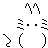 62