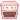 pink 3
