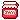red 3