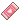 pink 2