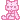 pink 1