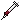 red 1