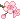pink 5