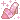 pink 4