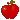 red 5
