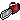 red 4