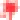 red 9