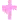 pink 9