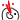 red 13