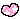 pink 8