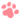 pink 11