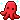 red 12