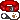 red 11