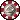 red 8