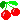 red 6