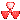 red 174