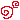 red 167