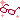 red 170