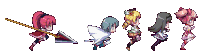 84