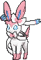 85