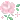 pink 18